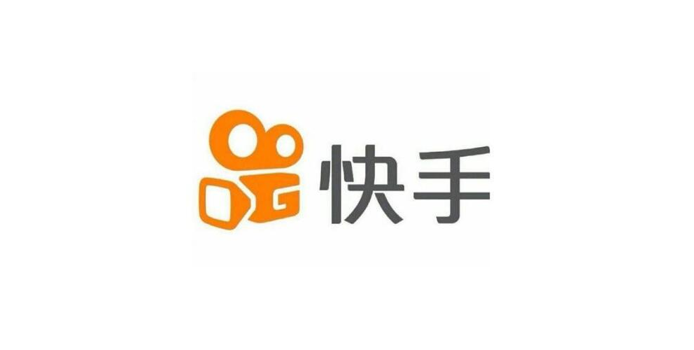 抖音粉丝1000